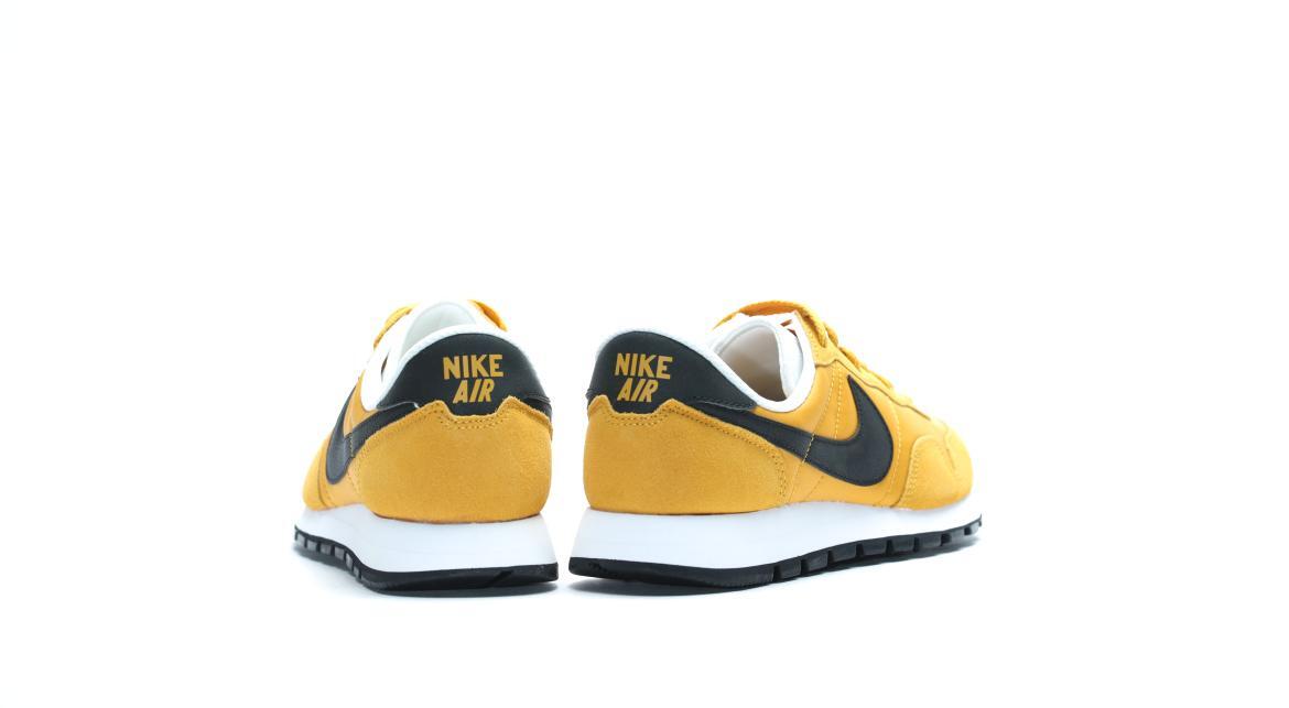 Nike Air Pegasus 83 Gold Leaf 827921 700 AFEW STORE